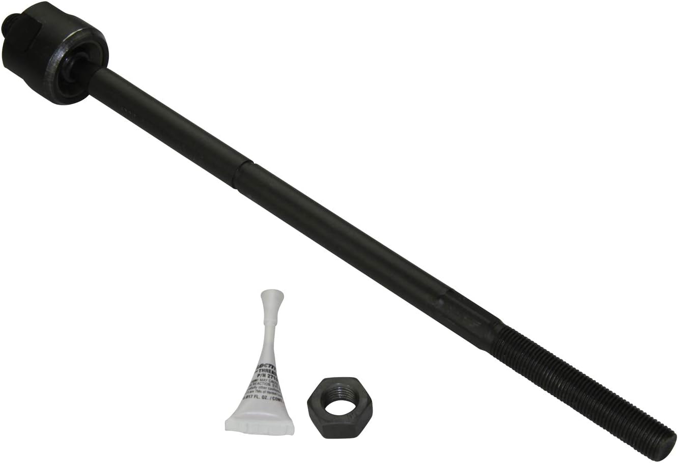 MOOG EV800911 Steering Tie Rod End for Ford Escape