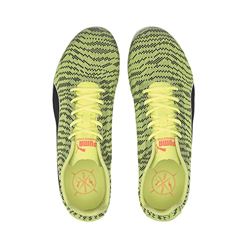Image of Puma Mens Evospeed Star 6 Running Shoes