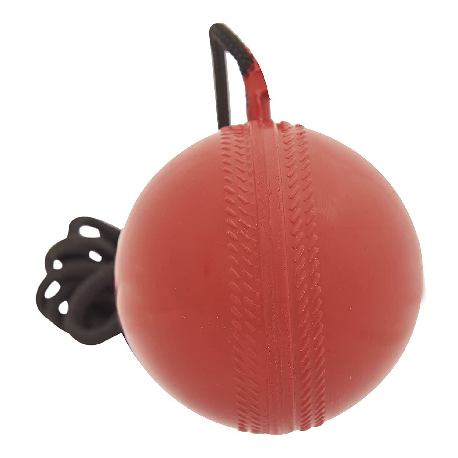 Onekbhalo Synthetic Cricket Hanging Ball, 7 ft, (Red) Standard Size (B07TDR4ZW3) Amazon Price History, Amazon Price Tracker