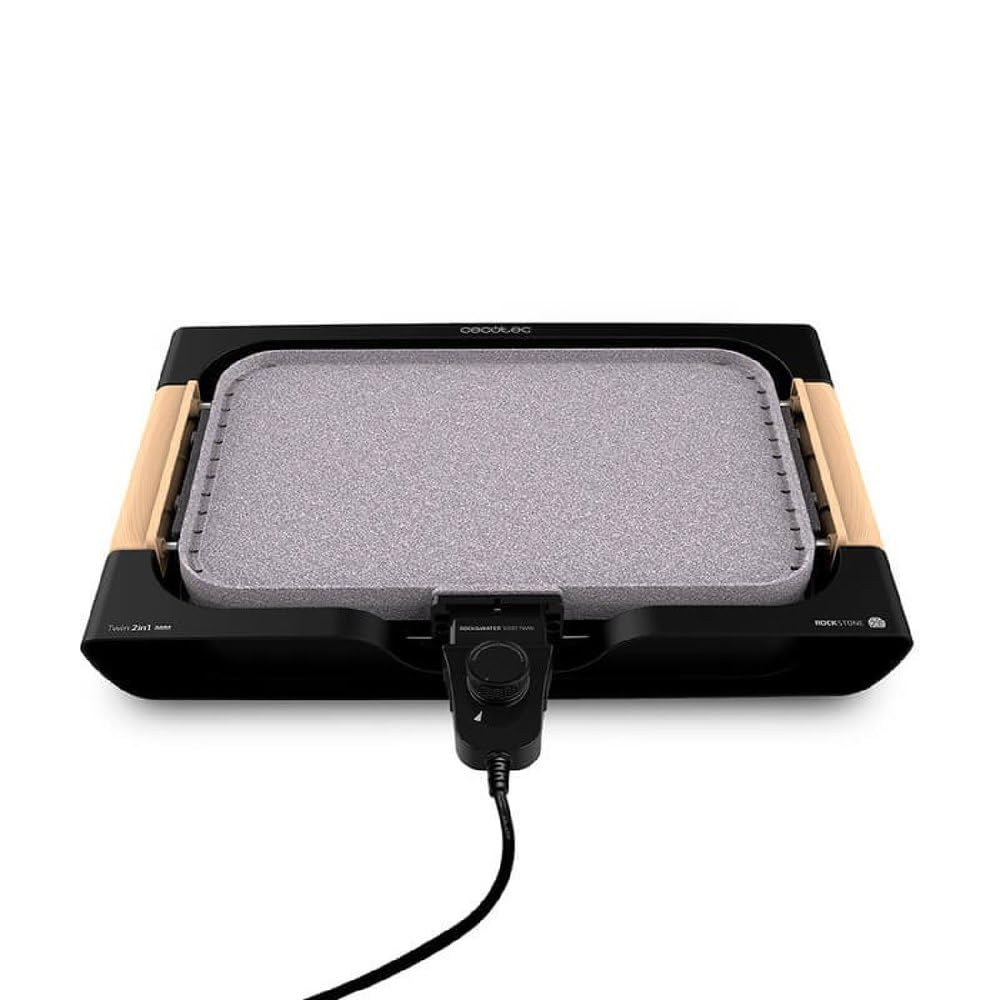 Cecotec Deals