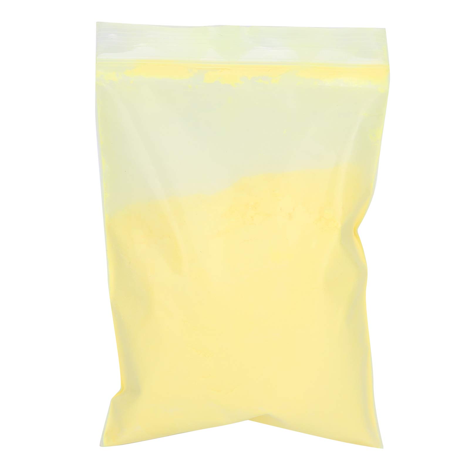 Amazon.com : Luminous Powder, Luminous Color Pigment Long Service Life  Glows In Dark for Personal Dress for Cosmetics for Hair Salon for Ladies  Dressing(Golden, Reindeer) : Beauty & Personal Care