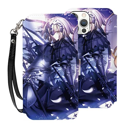 Iphone12P[X WkE_N Fgo X}zP[X 蒠^  Iphone12miniP[X Iphone12pro P[X gуP[X X}zP[X Iphone 12 J[h[ U[ gуJo[ h~ X y ₷
