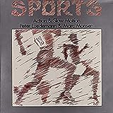 tennis top ten players 2018  Top Tennis 3