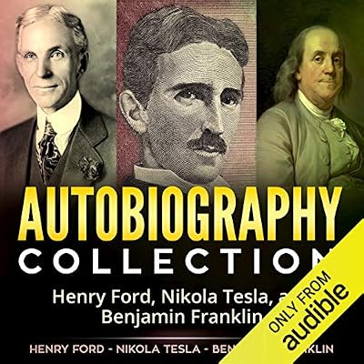 Autobiography Collection