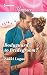 Bodyguard...to Bridegroom? (Harlequin Romance Large Print)