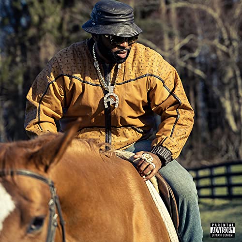 Nym Lo, Dave East & Statik Selektah