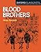 Produktbild Oxford Playscripts: Blood Brothers