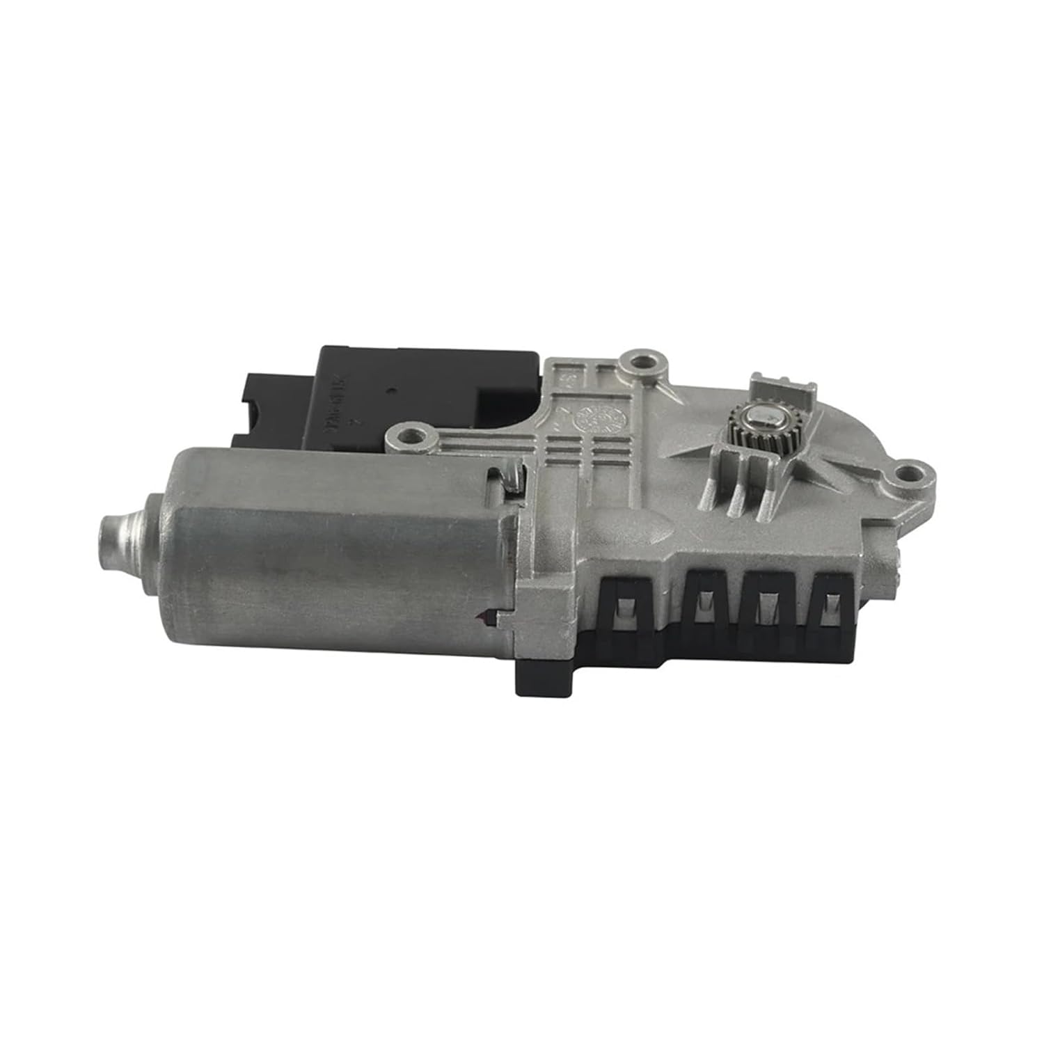 Power Sunroof Motor Replacement Sunroof Moon Roof Motor Replaces Compatible with Ford Explorer 2011-2017