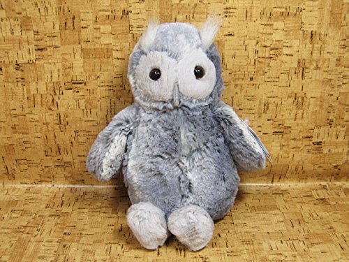 ジェリーキャット オークの葉 ジェリーキャット オークの葉 Estona Online Shop【Jellycat】｜ 正規