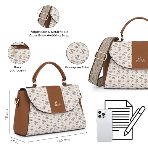 Image of Lavie MONO BEECH