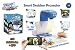 Smart Sketcher - Proyector Smart Sketcher (Famosa 700014580)