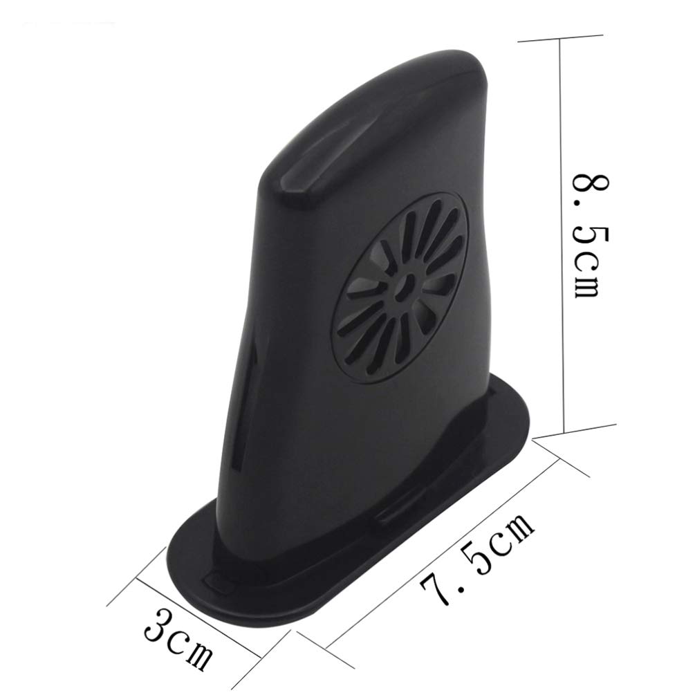 Humitron Bass Humidifier