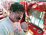 踊る大捜査線 俳優 逮捕へ 2人を見分けられる自信がない 顔がそっくり いまトピランキング