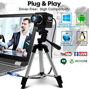 ELP USB Camera Manual Zoom 4mm Lens Prototype Camera 2Megapixel 1080p Webcam Cmos OV2710 Webcamera High fps 100fps Web Cam Security Surveillance Dog Pet Baby Video Monitoring USB Cameras for Most OS ELP USB Camera Manual Zoom 4mm Lens Prototype Camera 2Megapixel 1080p Webcam Cmos OV2710 Webcamera High fps 100fps Web Cam Security Surveillance Dog Pet Baby Video Monitoring USB Cameras for Most OS