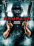 sip video client free  Rampage