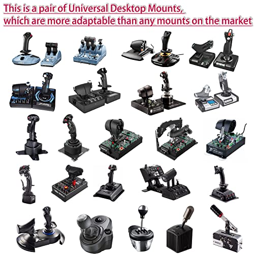 La Mejor Selección de Controles simulador vuelo disponible en línea. 26 Imagen adicional