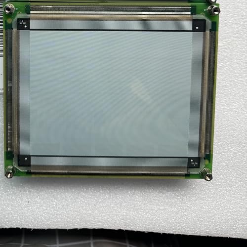 Image of EL320.256-FD6 Original Industrial LCD Display Screen
