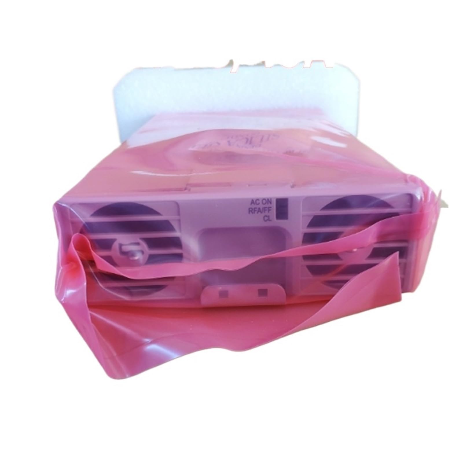 Alimentation ESR-48/40A stoppe les coupures de reseau telecom