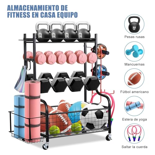 Gimpack, Sports Imagen adicional