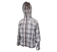 Amazon | [ニューバランス] ランニング ジャケット NBW41427W