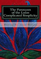 Complicated Simplicity 151169744X Book Cover