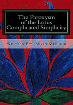 Paperback Complicated Simplicity Book
