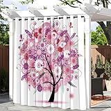 Entretien Facile : bonne qualité pour résister à des années d'utilisation. Lavable en machine à une température inférieure à 30 °C. Durable, ne se décolore pas facilement. Laver avec un détergent doux, sans javel. Repassage à basse température.