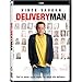Delivery Man