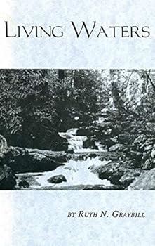 Living Waters