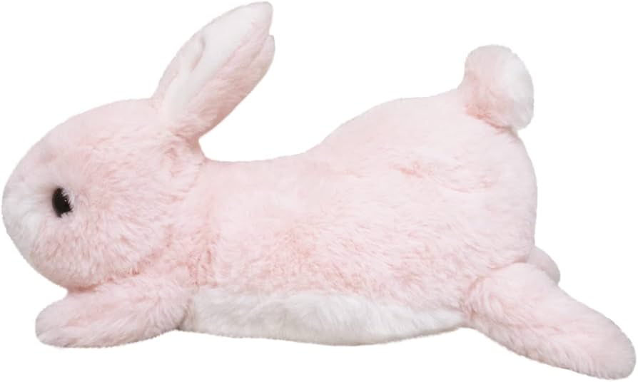 Amazon.co.jp: 三英貿易(Sanei Boeki) オリジナル moffly（もふりー