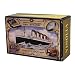 Vinolia Soap (Set of 2 Bars)