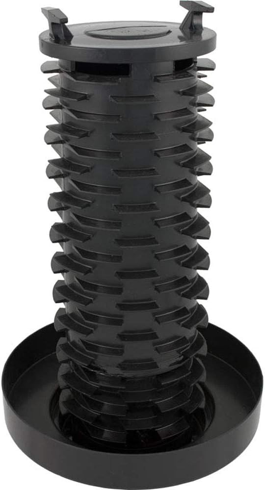 Jacuzzi Dirt Catcher, CFR 75