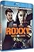 Produktbild ROXXY [Blu-ray]