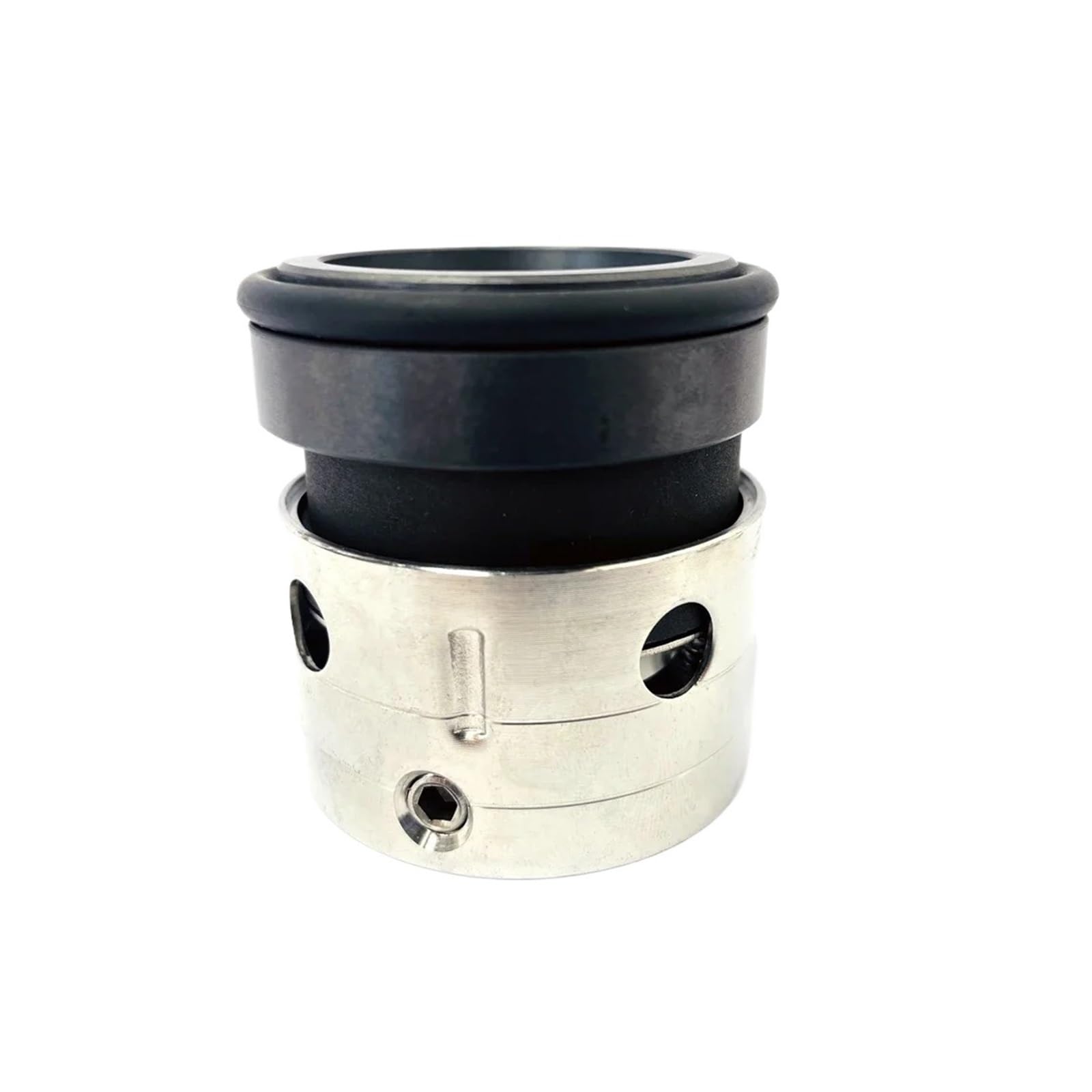 58U-30 58U/30 Shaft Size 30mm Type 58U Mechanical Seals with BO Seat(SIC-SIC-VIT)