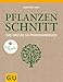 Produktbild Das große GU Praxishandbuch Pflanzenschnitt: Das große GU PraxisHandbuch. Ausgezeichnet mit dem Deutschen Gartenbuchpreis 2013 (GU Gartenpraxis)