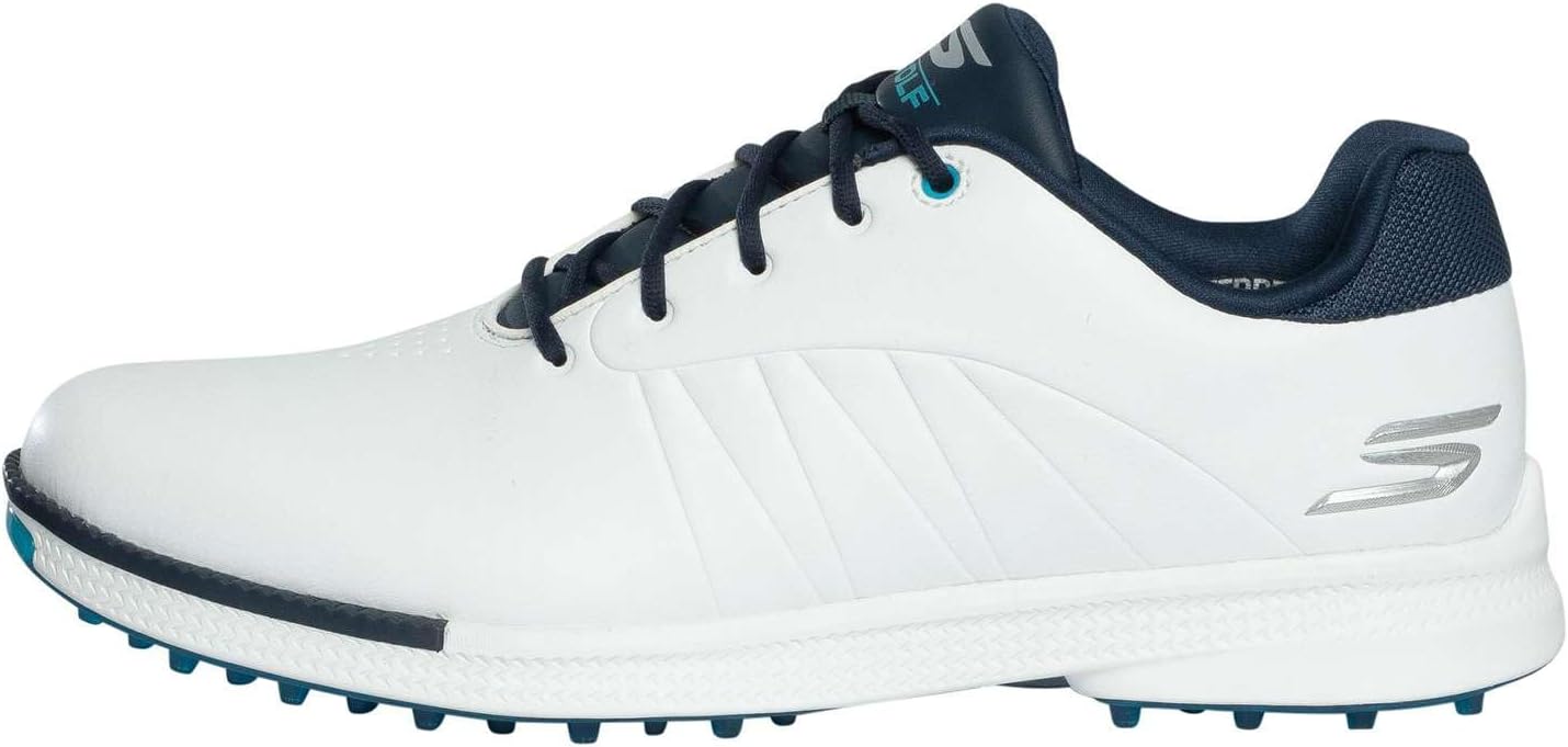 Skechers GO GOLF Tempo GF - Image 3