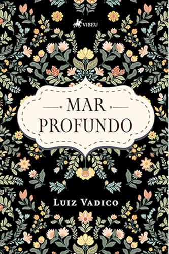 Mar Profundo - Vadico, Luiz