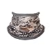 Sitka Gear Neck Gator, Optifade Open Country