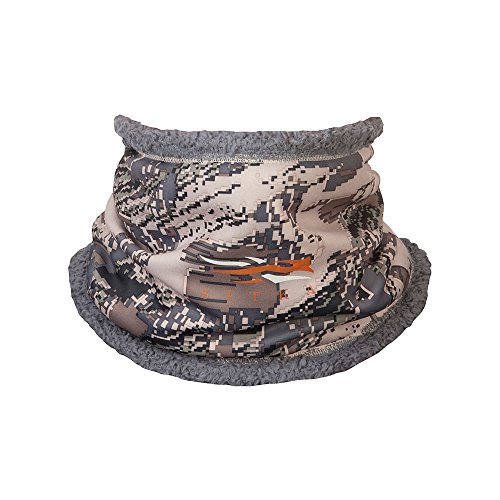 SITKA Gear Hunting Neck Gaiter