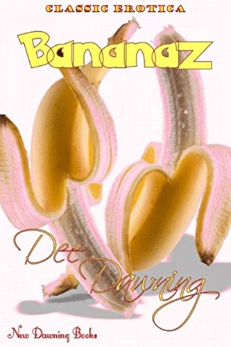 Bananaz (Portuguese Edition)