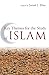 Key Themes for the Study of Islam