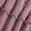 08-light Purple