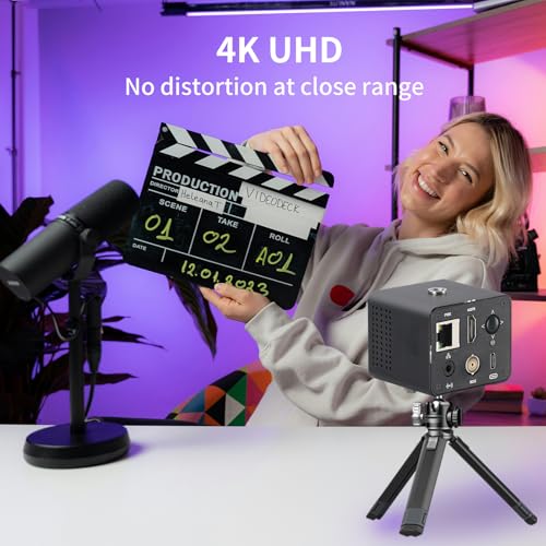 Vignette produit