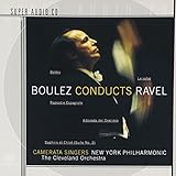 ソニー・ミュージックレコーズ