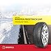 MINERVA Reifen 245/35 R20 95 V XL Winterreifen PKW ROAD