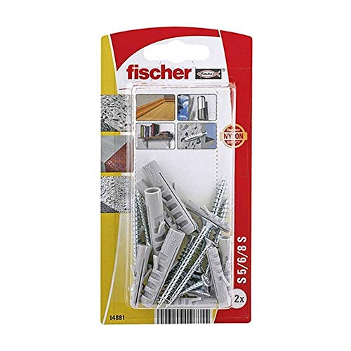 Heyco 2783 DP-2000 2