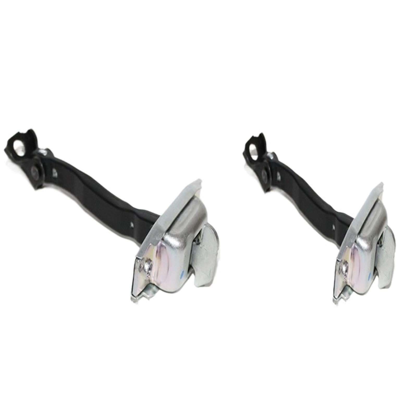 Front Door Check Strap for Toyota Corolla Prius 2003-2009
