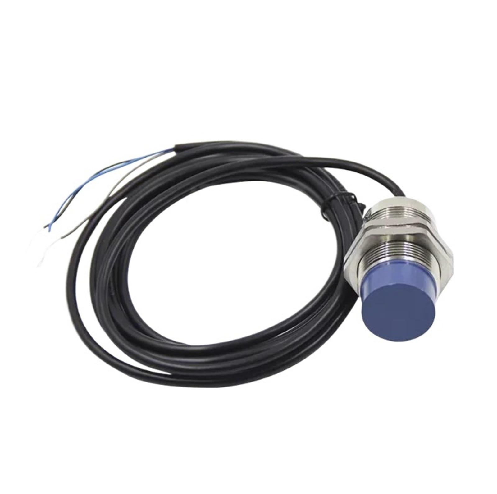 CXFCIHFT Proximity switch sensor XS230BLNAL2【NPN】 XS230BLPAL2【PNP】(XS230BLNAL2)