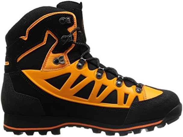 scarponi crispi amazon