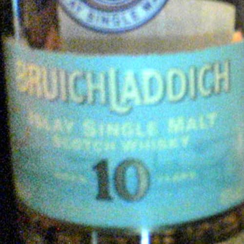 232_ブルックラディ 10年